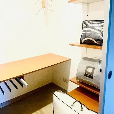 Dimora Favale Guglielmi * Polignano a Mare